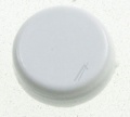 Screw - C00117115 Screw Stopper Pw [Whirlpool Indesit]